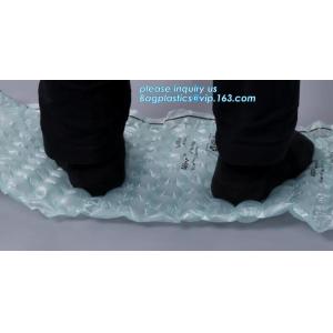 air bubble packaging,package air conditioner,container stuffing air packaging