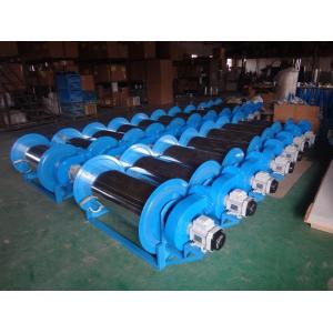 Garage Vehicle Exhaust Extraction Hose Pipe Tumbler