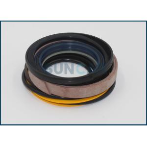 707-99-68780 7079968780 Arm Cylinder Service Kit For KOMATSU PC400-7 PC400LC-7