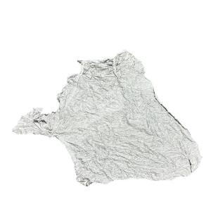 55cm Plain Cotton T Shirt Rags Industrial Cotton Rags For Oil Wiping