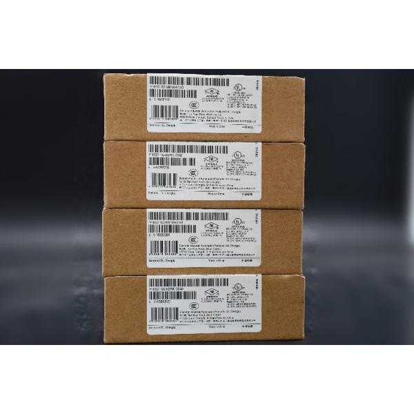 Buy Siemens PLC I/O Module, 120 x 125 x 123 mm, 6ES7136, 18 → 32 V dc, SCALANCE at wholesale prices