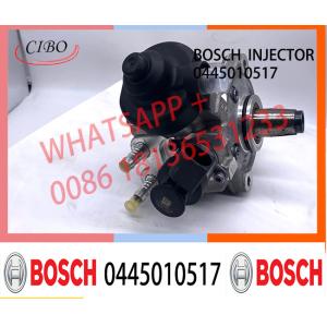 0445010517 0445010574 0445010553 0445010573 CP4 PUMP 13518571796 7810696 fuel