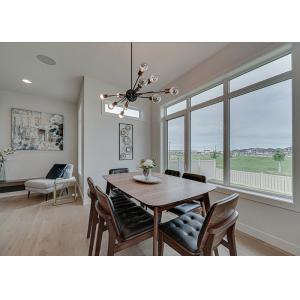 Light Steel Framing In Residential Construction Prefabricated Building