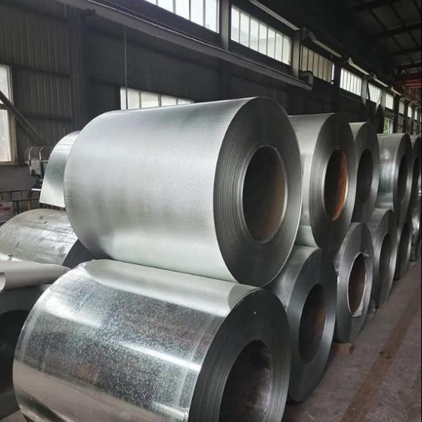 Cold / Hot Rolled ASTM 201 304 316 Stainless Steel Coil Building Material 2b /