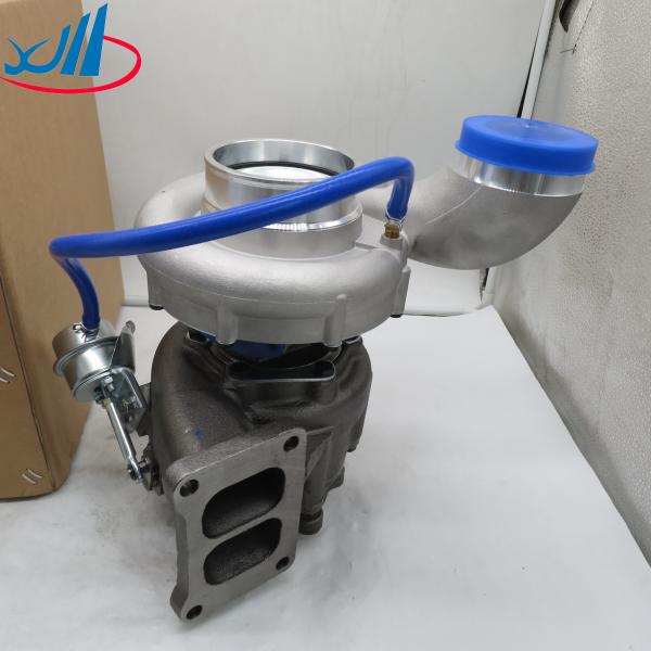 4037001 4036835 4043600 4036836 4089797 HE351CW Turbocharger Cummins ISB Diesel