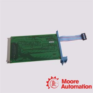 FS-SDIL-1608 HONEYWELL Digital Input Module