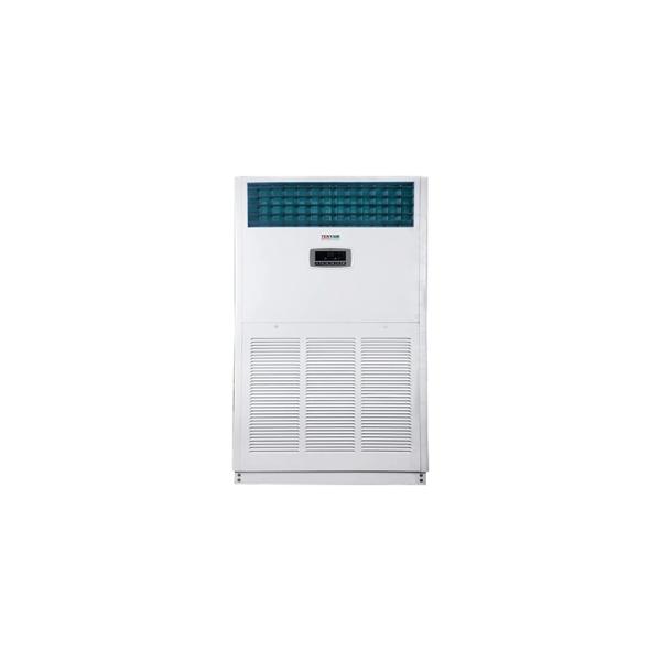 Buy SFI - WSL96 (R) B: High - Performance Commercial Air Conditioning Solution at wholesale prices