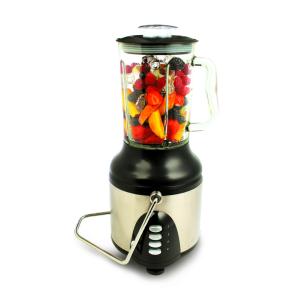 KP60SC Powerful Juicer With 75mm Feed Chute