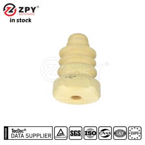 VW Audi Rubber Bump Stop Bushing OE 1K0511353R