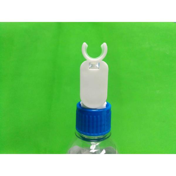 LATEST factory price medical vaginal washing equipment/60ml vaginal washer/200ml vaginal irrigator for health care