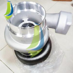China 4S-9706 4S9706 Turbocharger for 3412 Engine on sale