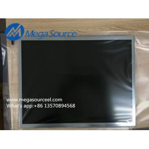Quality SONY 6.5inch L5F30818P05 LCD Panel for sale