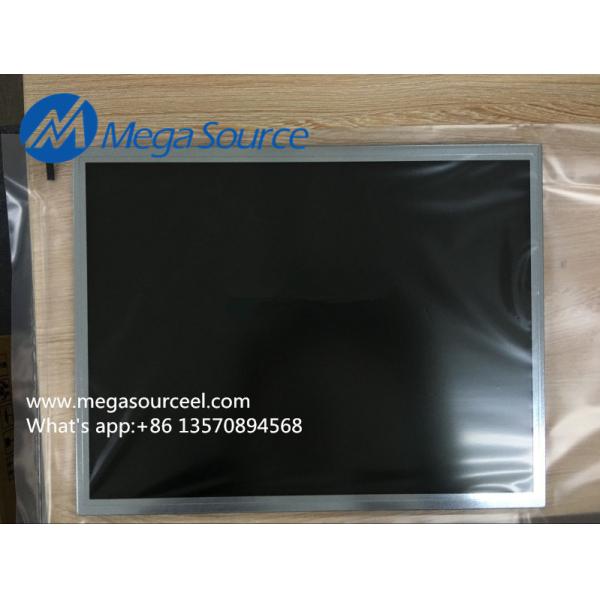 Buy BOE 6.5inch BF065HDM-500-19P0 LCD Panel at wholesale prices