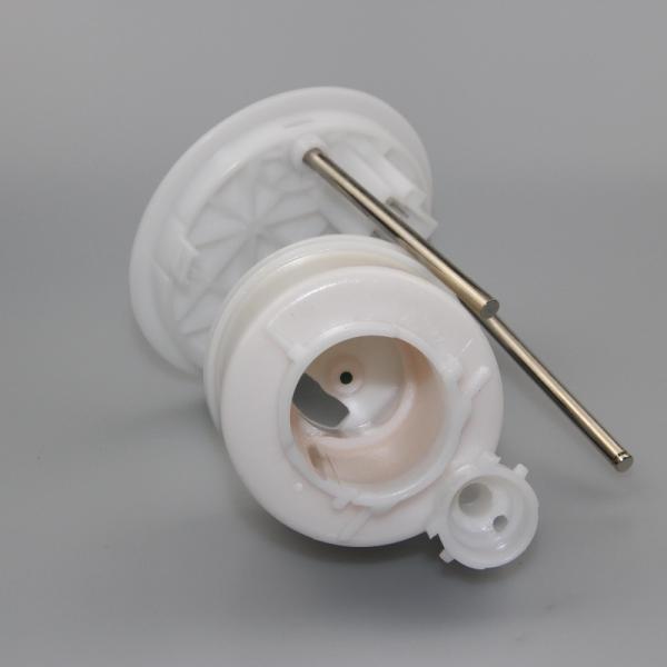 Toyota Camry ACV40 Fuel Filter 77024-06090 OEM Replacement