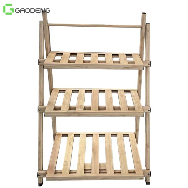 Buy Home 6063 Aluminium Plant Rack Flower Stand Alloy 1.0mm at wholesale prices