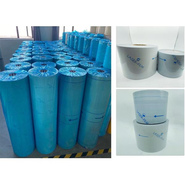 ALuminum , stainess, Metal surfaces protection film for Fiber and CO2 laser cutting processes