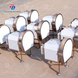 Chili Potato Carrot Taro Sweet potato Yam watermelon Hami Melon cucumber towel