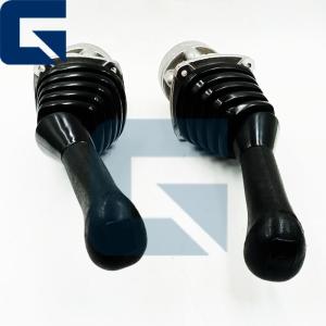 Control Joystick for E345B Excavator Spare Parts