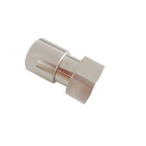 0-4GHz 2W Dummy Load / Termination Load