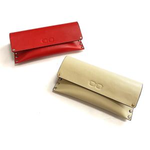 Portable Wallet PU Leather Eyeglasses Pouch Sunglasses Case bag