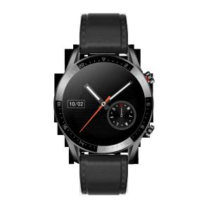 Modern Round Shape Smartwatch HL05 Full Touch Smart Bracelet