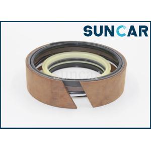 Quality 116-3649 1163649 Stick Sea Kit C.A.T Cylinder Replacement Kits For 350 L Excavator for sale