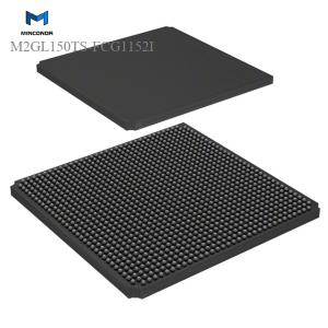 Quality M2GL150TS-FCG1152I for sale