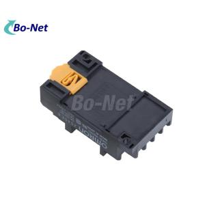 G6B-4BND Omron orignal new electromagnetic relay G6B-4BND