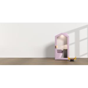 High Privacy Soundproof Office Pod Low Noise Videoconferencing Communication