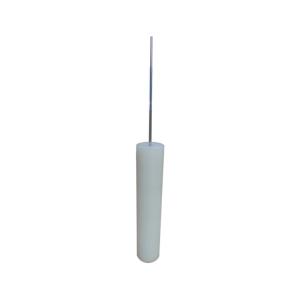 UL1278 Figure 10.4 Test Finger Probe Testing Rod Probe