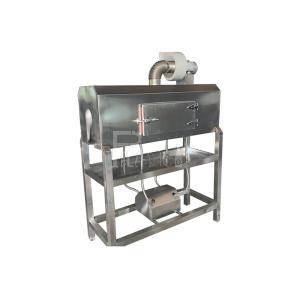 1.2m Steam Sleeve Shrink Equipment / System / Plant Full Automation