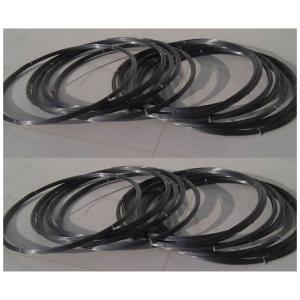 Quality molybdenum wire 99.95% of purity for sale