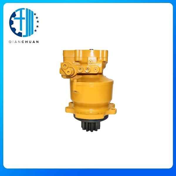 Buy Caterpillar 305.5E 306E Hydraulic Swing Motor 3973825 OEM at wholesale prices