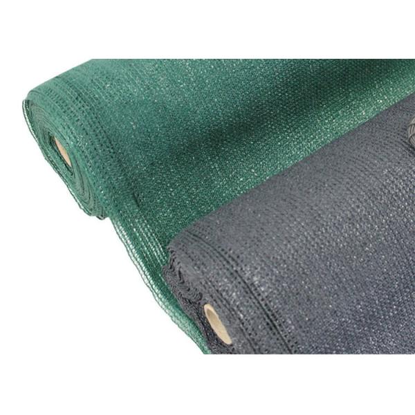 Outdoor Heavy Duty Windbreak Shade Debris Netting for Garden Fence