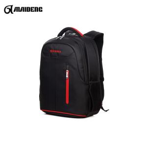 Buy cheap Waterproof Fashion Teenager Backpack With Polyester Lining Customized Size from wholesalers