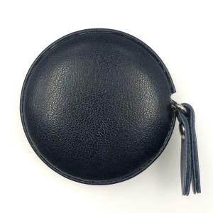 Quality Customized Colour Automatic Retractable Measuring Tape With Double Sided Scale for sale