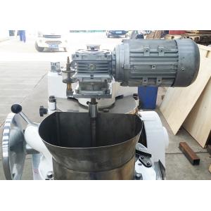 Zp15 Zp17 Zp19 Herb Effervescent Pills Rotary Tablet Press Machine