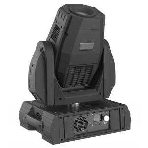 Quality  DMX DJ Moving Head Lights  for sale