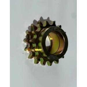 923828.0728 Sprockets Kalmar Reach Stacker Parts