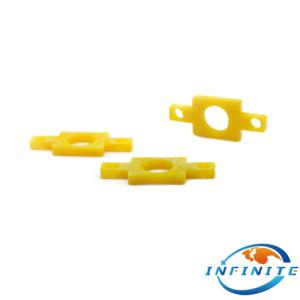 Infinite Automation Cutter Cylinder Spacer PG01020 Fuji NXT Consumable Parts