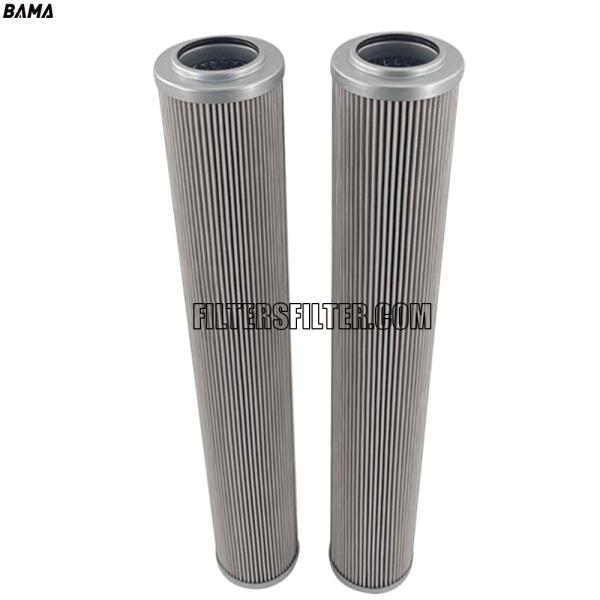 2.0045G60-A00-0-P Heavy Equipment Pressure Filter Element Replacement with 2KG Weight