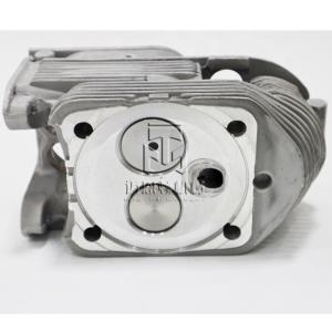 Cylinder Head Assy 04232889 04232233 04159181 04158529 0423 2889 0423 2233 0415