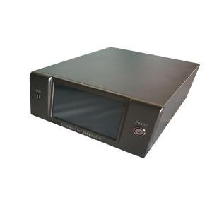 China Mini 35Khz Ultrasonic Driver , Ultrasonic Wave Generator For Spot Welder on sale