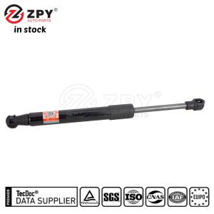 Audi A3 8P Cabrio Tailgate Gas Spring Strut OEM 8P7827552C