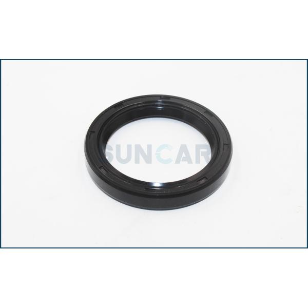 SA7 242-10590 SA7242-10590 SA724210590 Oil Sealing For VOLVO Heavy Excavator Travel Motor EC290B EC360B DH370-7 DX350LC