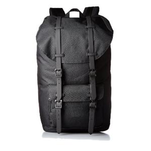 15" Laptop Fit Casual Polyester Travel Hiking Backpack