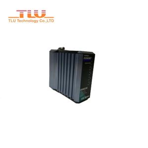 Quality 100% Original Package SY-0399194C Foxboro PLC Module for sale