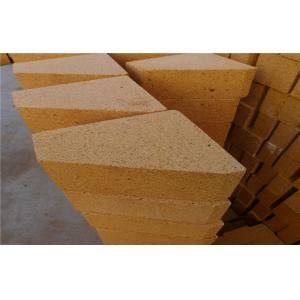 Furnace Industrial Fireclay Brick