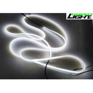 SMD5050 Underground LED Tunnel Light