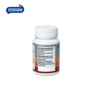 Grocery Glucosamine Chondroitin Sulfate Tablets Benefits Of Dietary Supplements